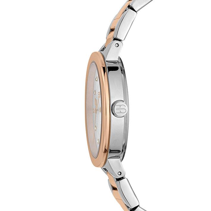 Esprit ES1L246M0095 Women's Watch Esprit ES1L246M0095 Women's Watch